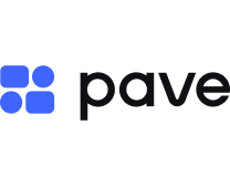 Pave
